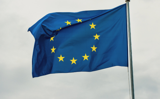 EU PROJEKTI 2026